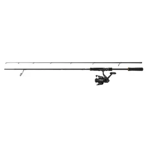 trek-expert766755