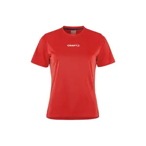 trek-expert766772