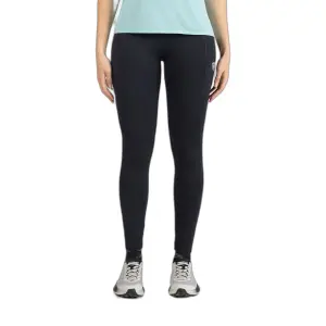 trek-expert767524