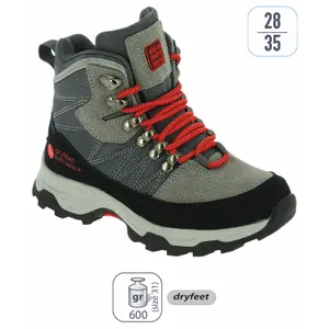 trek-expert767960