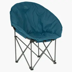 trek-expert767980