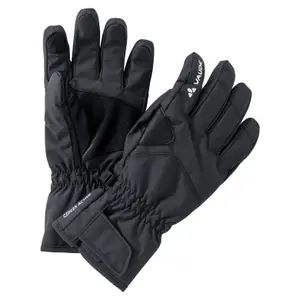 trek-expert768215
