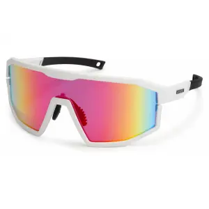 trek-expert768293