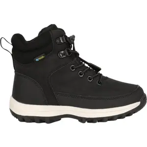 trek-expert768314