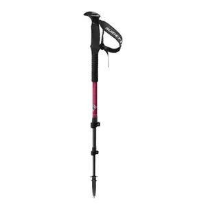 trek-expert768717