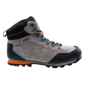 trek-expert768796