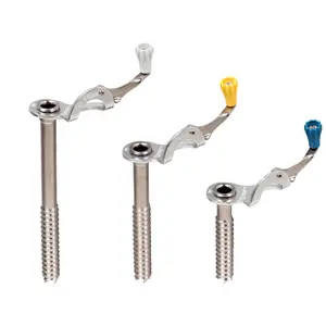 trek-expert768935