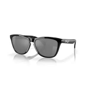 trek-expert768984