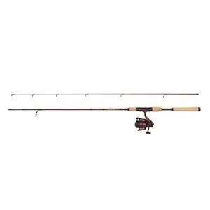 trek-expert769021