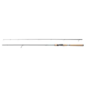 trek-expert769039