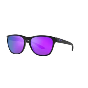trek-expert769073