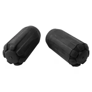 trek-expert769088