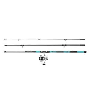 trek-expert769489