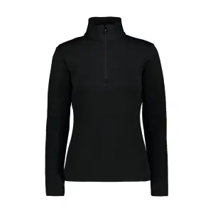 trek-expert769827