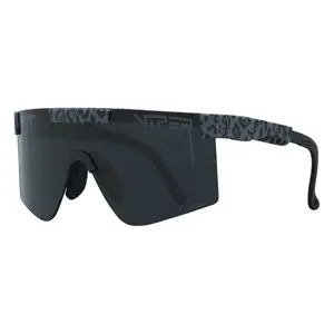 trek-expert769833