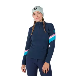trek-expert770045