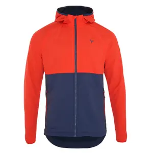 trek-expert770188