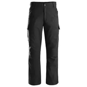 trek-expert770208