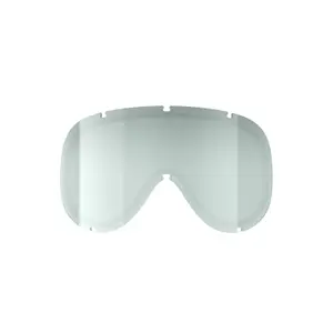 trek-expert770429