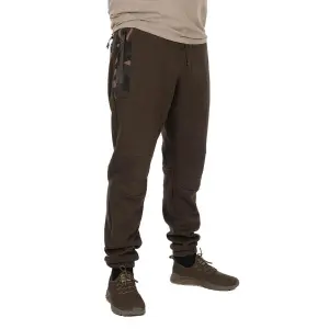 trek-expert770451
