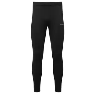 trek-expert770489