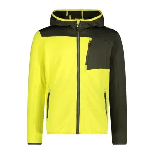 trek-expert770623