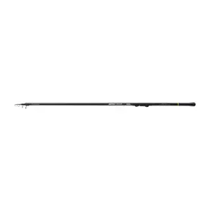 trek-expert770715