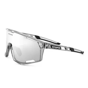 trek-expert770729