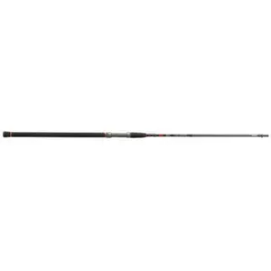 trek-expert770994