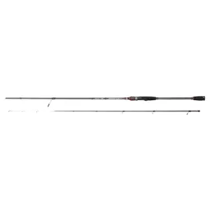 trek-expert771025