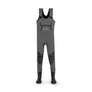 trek-expert771412