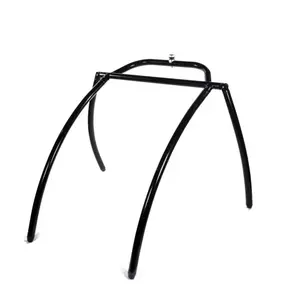 trek-expert771473