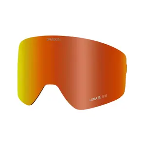 trek-expert771585
