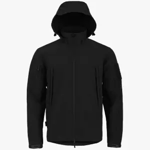 trek-expert771617