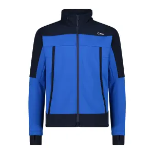 trek-expert771823