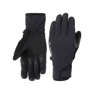 trek-expert771829