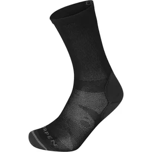 trek-expert772106