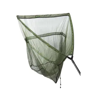 trek-expert772270