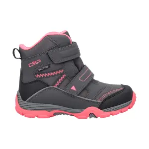 trek-expert772396