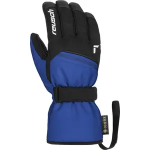 trek-expert772836