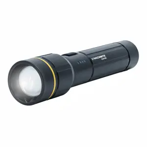 trek-expert773056