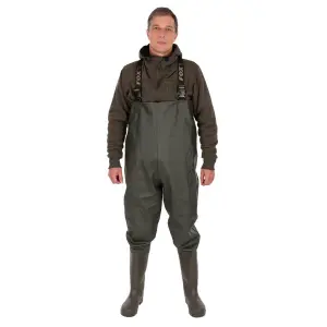 trek-expert773136