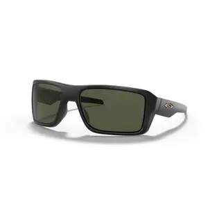 trek-expert773204