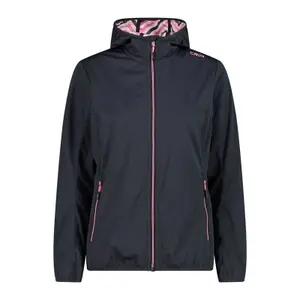 trek-expert773245