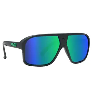 trek-expert773336