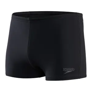 trek-expert773366