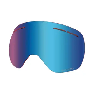 trek-expert773549