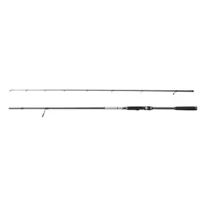 trek-expert773714