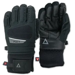 trek-expert773906