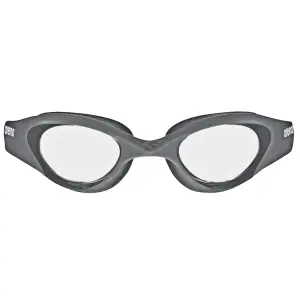trek-expert774223